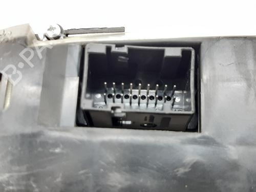 Instrument cluster FIAT PUNTO Hatchback Van (188_) 1.2 60 | BP8889006C47 