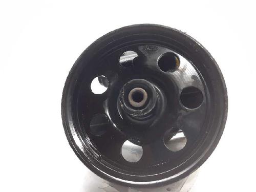 Steering pump FORD FOCUS I Saloon (DFW) 1.8 Turbo DI / TDDi | BP5955772M99 