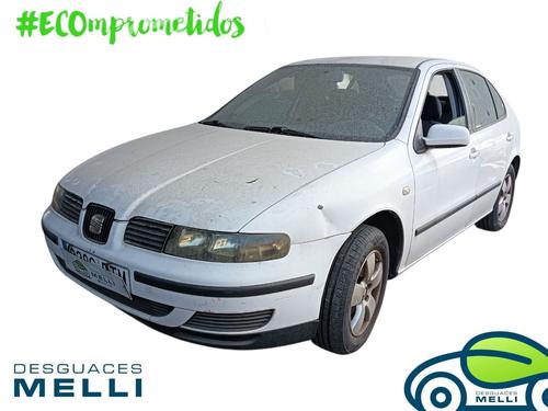 Pedal SEAT LEON (1M1)  | BP29288768I4 