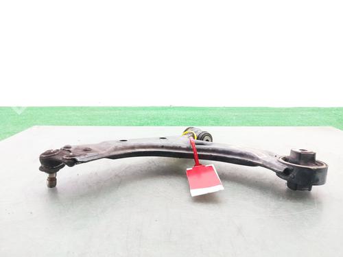 Right front suspension arm FIAT PUNTO EVO (199_) 1.3 D Multijet (199AXC1A, 199BXC1A, 199AXT1A, 199BXT1A) | BP19641982M13 