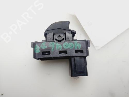 Right front window switch CITROËN C4 I (LC_)  | BP30168258I26 