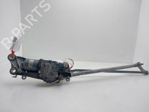 Used Front wiper motor Front wiper motor 37672066 37672066