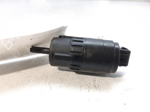 Used Washer pump FIAT FIORINO Box Body/MPV (225_) 1.3 D Multijet (225BXD1A, 225BXB1A, 225BXB11) (75 hp) 14001134