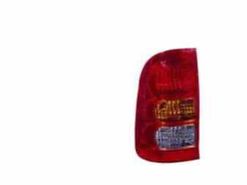 Venstre baglygte Venstre baglygte TOYOTA HILUX VII Pickup (_N1_, _N2_, _N3_) [2004-2016] 35786825 35786825