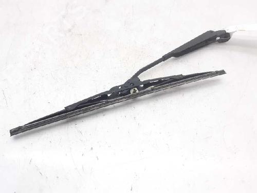 Bakre vindusviskerarm FORD FOCUS I (DAW, DBW) 1.8 Turbo DI / TDDi | BP12400902C144 
