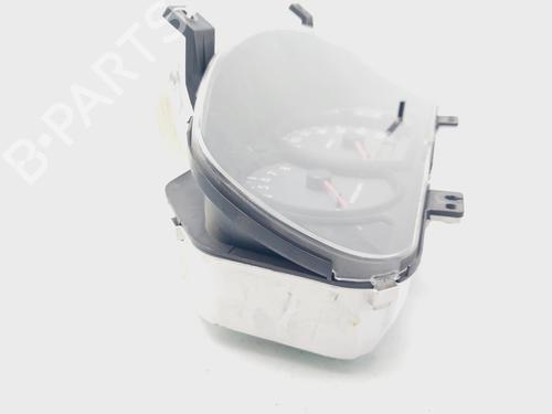 Instrument cluster KIA RIO I Hatchback (DC) 1.5 16V | BP19664809C47 