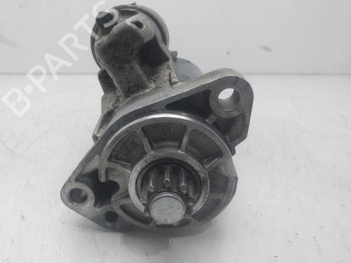 Motor de arranque Motor de arranque 38194884 38194884