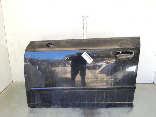 BP10085858C2 main image