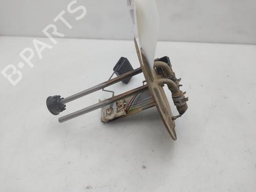 Fuel pump MAZDA PREMACY (CP) 2.0 TD | BP33926849M76 - Image 3
