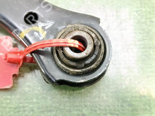 Left rear suspension arm KIA CEED (CD) | BP33676619M14 - Image 2