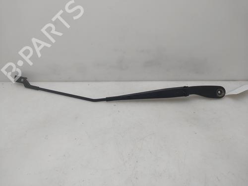 front-windshield-wiper-arm-volvo-v50-545-2003-2004-2005-2006-2007-2008-2009-2010-2011-2012-36532194 main image