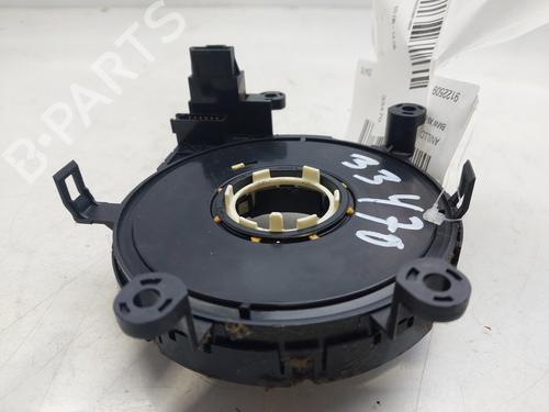 Squib airbag BMW X5 (E70) 3.0 d | BP17488917C102 