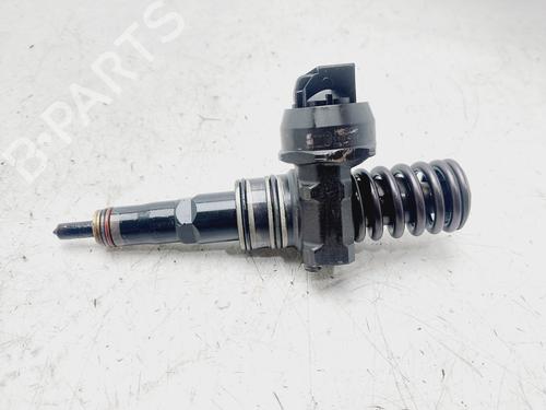 BP29019326M100 main image