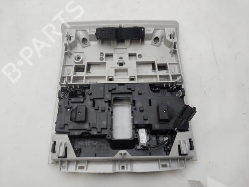Interior roof light VW T-CROSS (C11, D31)  | BP33398448I8  - Image 5