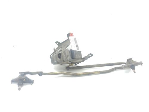 Front wiper motor NISSAN SERENA (C23) 2.3 D | BP23030860M29 