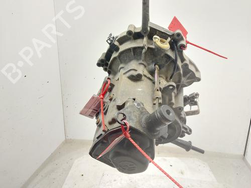 Gearbox VW POLO (6N2) | BP38045494M3 - Image 4