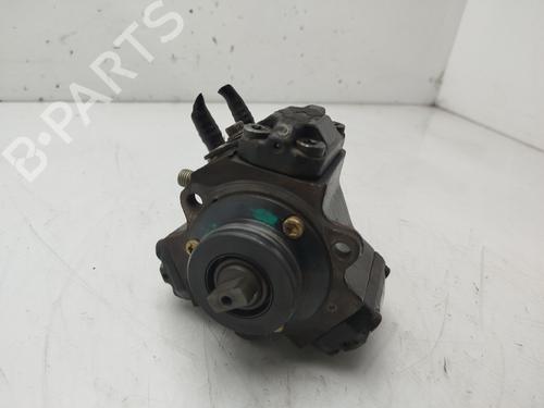 Injeksjonsspumpe HYUNDAI ACCENT II (LC) 1.5 CRDi (82 hp) 32371717