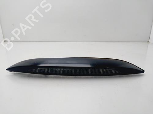 Bremselys MITSUBISHI LANCER VIII Sportback (CX_A) 2.0 DI-D (CX8A) (140 hp) 32453064