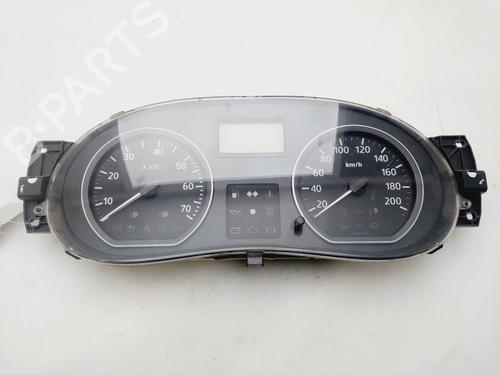 instrument-cluster-dacia-sandero-2008-32483613 main image