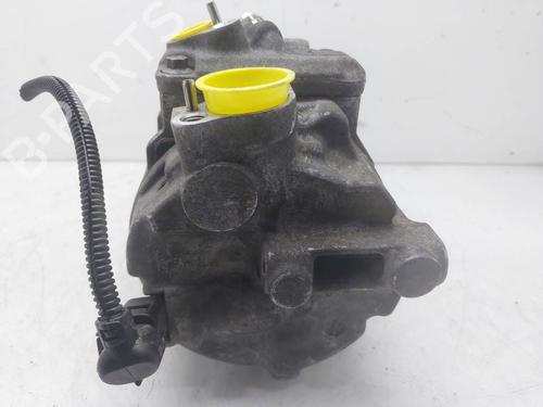 AC compressor VW GOLF V (1K1) | BP39398186M34 - Image 4