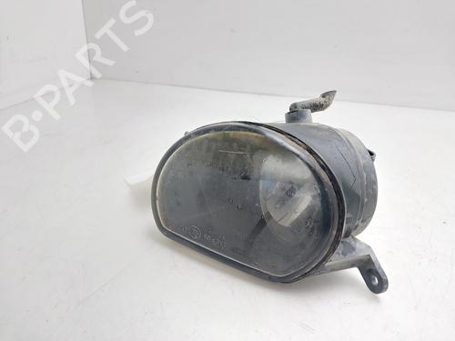 Used Right front fog light Right front fog light AUDI Q7 (4LB) 3.0 TDI quattro (245 hp) 35789338 35789338