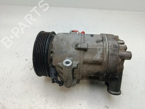 AC-Kompressor FIAT 500L (351_, 352_) [2012-2026]  26230892