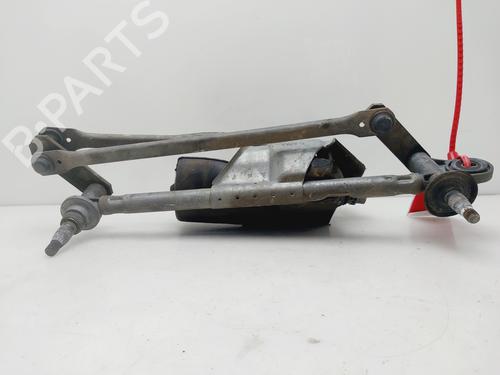 Viskermotor vindrute RENAULT SCÉNIC I MPV (JA0/1_, FA0_) 1.9 dTi (JA0N) (98 hp) 29062253