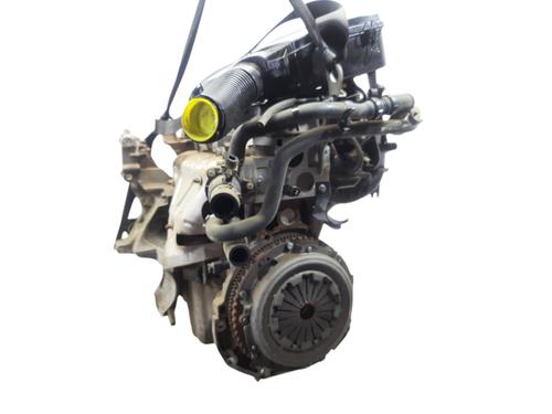 Engine DACIA SANDERO  | BP25019951M1 