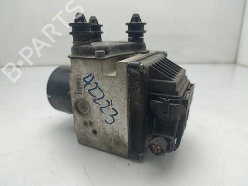 ABS pump VW PASSAT B6 (3C2) | BP40513497M43 - Image 2