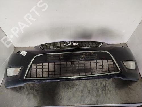 Used Front bumper FORD MONDEO IV (BA7) 2.0 TDCi (140 hp) 31087658