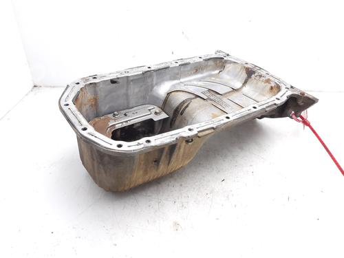 Oil sump HYUNDAI COUPE II (GK) 1.6 16V | BP14009432M115 