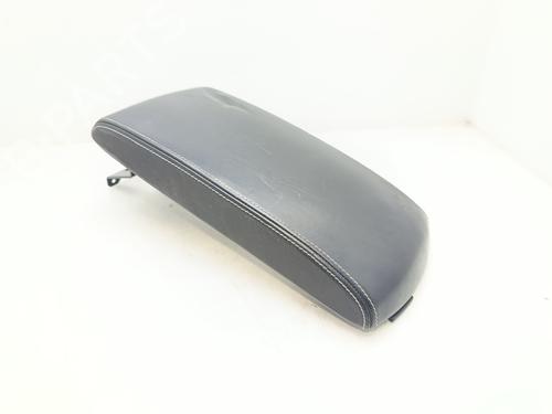 Armrest / Center console CITROËN C5 III (RD_) | BP36031068I20 - Image 2