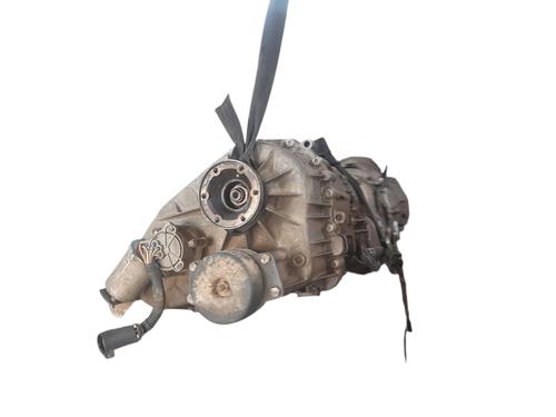 Gearbox MERCEDES-BENZ M-CLASS (W163)  | BP26329156M3 
