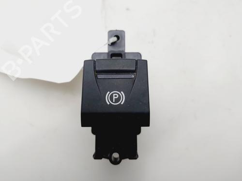 Used Hand brake RENAULT LAGUNA III (BT0/1) 2.0 dCi (BT01, BT08, BT09, BT0E, BT0K, BT12, BT1C, BT1D,... (150 hp) 31377425