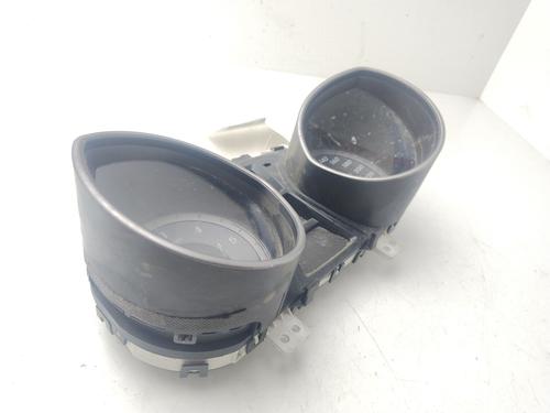 Instrument cluster HYUNDAI i30 (GD) | BP31139832C47