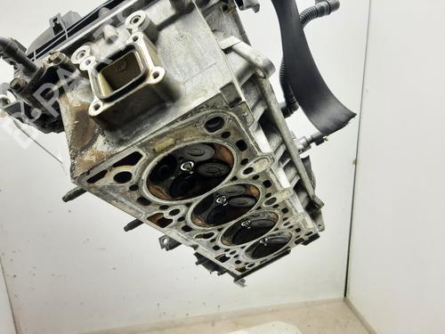Cylinder head CHEVROLET CRUZE (J300) 1.6 | BP34391615M5 - Image 4