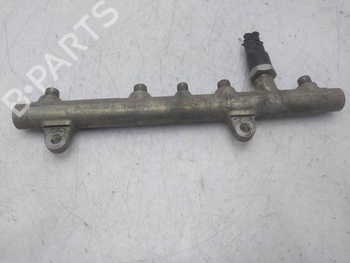 Injection rail RENAULT KANGOO (KC0/1_) 1.9 dCi 4x4 | BP38727497M98 - Image 3