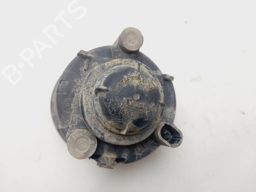 Right front fog light RENAULT MEGANE I (BA0/1_)  | BP30091063C31 