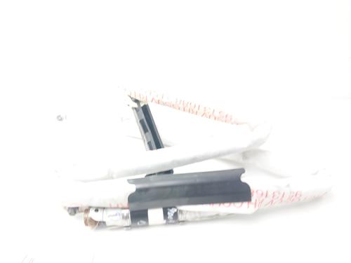 Høyre gardin kollisjonspute CHEVROLET TRAX 1.7 TD (131 hp) 30717764