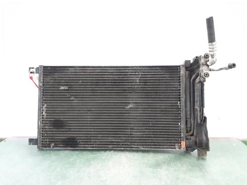 Used AC radiator AC radiator BMW 3 (E46) 320 d (136 hp) 10921074 10921074
