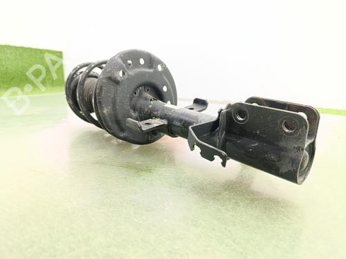 Right front shock absorber RENAULT CLIO V (B7_) | BP35975835M17 - Image 4