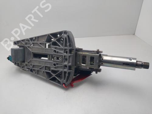 Steering column MERCEDES-BENZ E-CLASS (W212) | BP38284404M21 - Image 5
