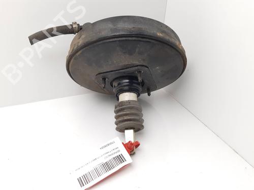 Servo brake RENAULT MEGANE I Classic (LA0/1_) 1.6 e (LA0F, LA0S) | BP22922552M42 
