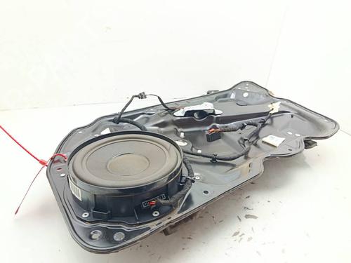 Front right window mechanism VW PASSAT B6 Variant (3C5) | BP40077036C23 - Image 3