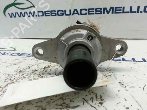 Brake master cylinder TOYOTA RAV 4 III (_A3_) 2.2 D 4WD (ALA30_, ALA30R) | BP2869997M77 
