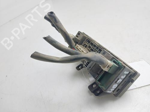 Mirror switch NISSAN NAVARA NP300 (D40) | BP36664549I25 - Image 3