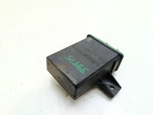 Elektronisk modul PEUGEOT PARTNER MPV (5_, G_) [1996-2025]  28373729