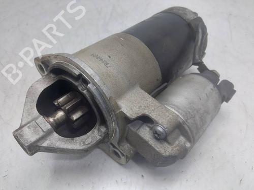 Used Starter Starter KIA RIO II (JB) 1.5 CRDi (110 hp) 40011139 40011139