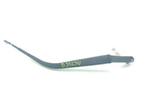 Used Front windshield wiper arm MITSUBISHI OUTLANDER II (CW_W) 2.0 DI-D (CW8W) (140 hp) 23553271