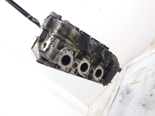 Cylinder head MERCEDES-BENZ C-CLASS (W202) C 240 (202.026) | BP10971754M5 